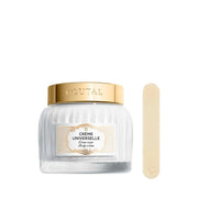 Creme Universelle Crema Corpo