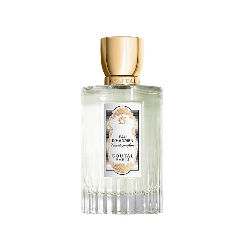 Goutal Paris Eau d'Hadrien Eau de Parfum