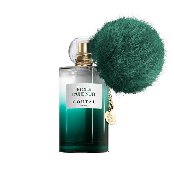 Goutal Paris Etoile de Nuit Eau de Parfum