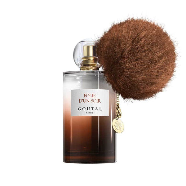 Goutal Paris Folie Soir Eau de Parfum