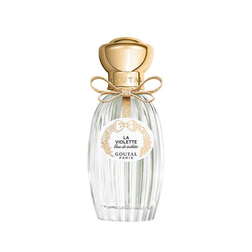 Goutal Paris Violette Eau de Toilette