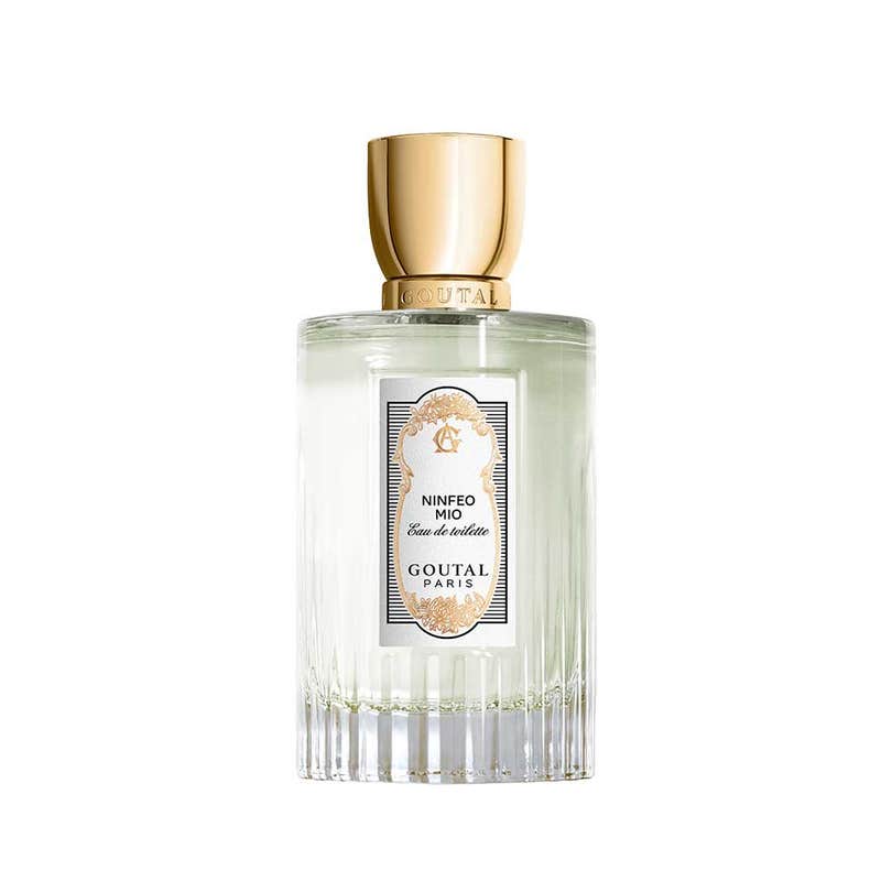 Goutal Paris Ninf¨¦o Mio Eau de Toilette