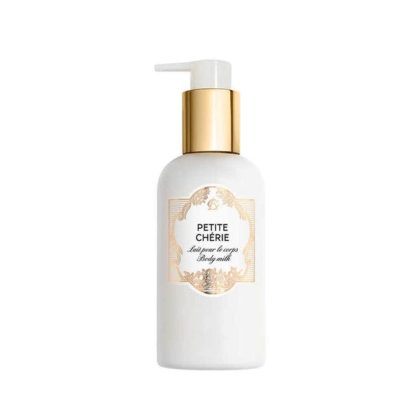 Goutal Paris Body Lait Petite Ch¨¦rie