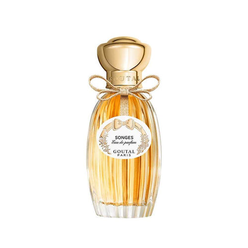Songes Eau de Parfum