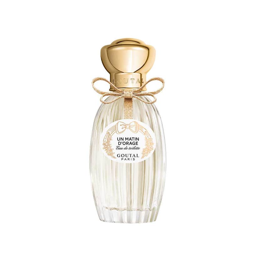 Goutal Paris Eau de Parfum Sables
