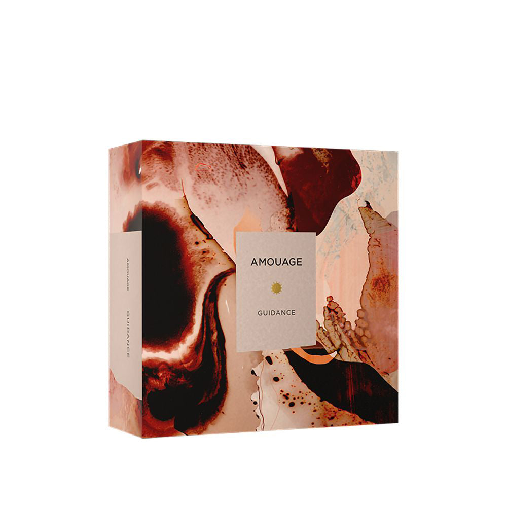 Guidance Eau de Parfum