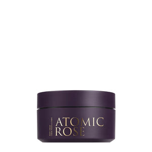 Atomic Rose Body Cream