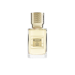 EX Nihilo Spiky Muse Eau de Parfum