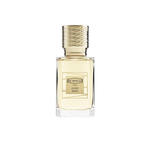 EX Nihilo Spiky Muse Eau de Parfum