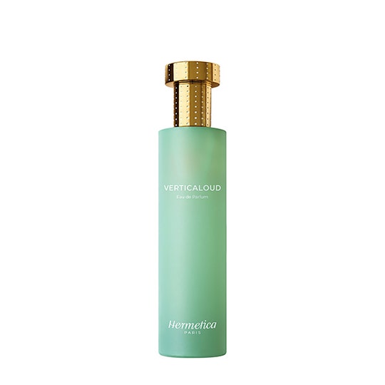 Hermetica Verticaloud Eau de Parfum