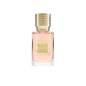 EX Nihilo Lust in Paradise Riviera Eau de Parfum