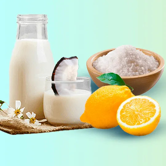 Cocobay Extrait de Parfum