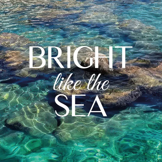 Marechiaro Extrait de Parfum