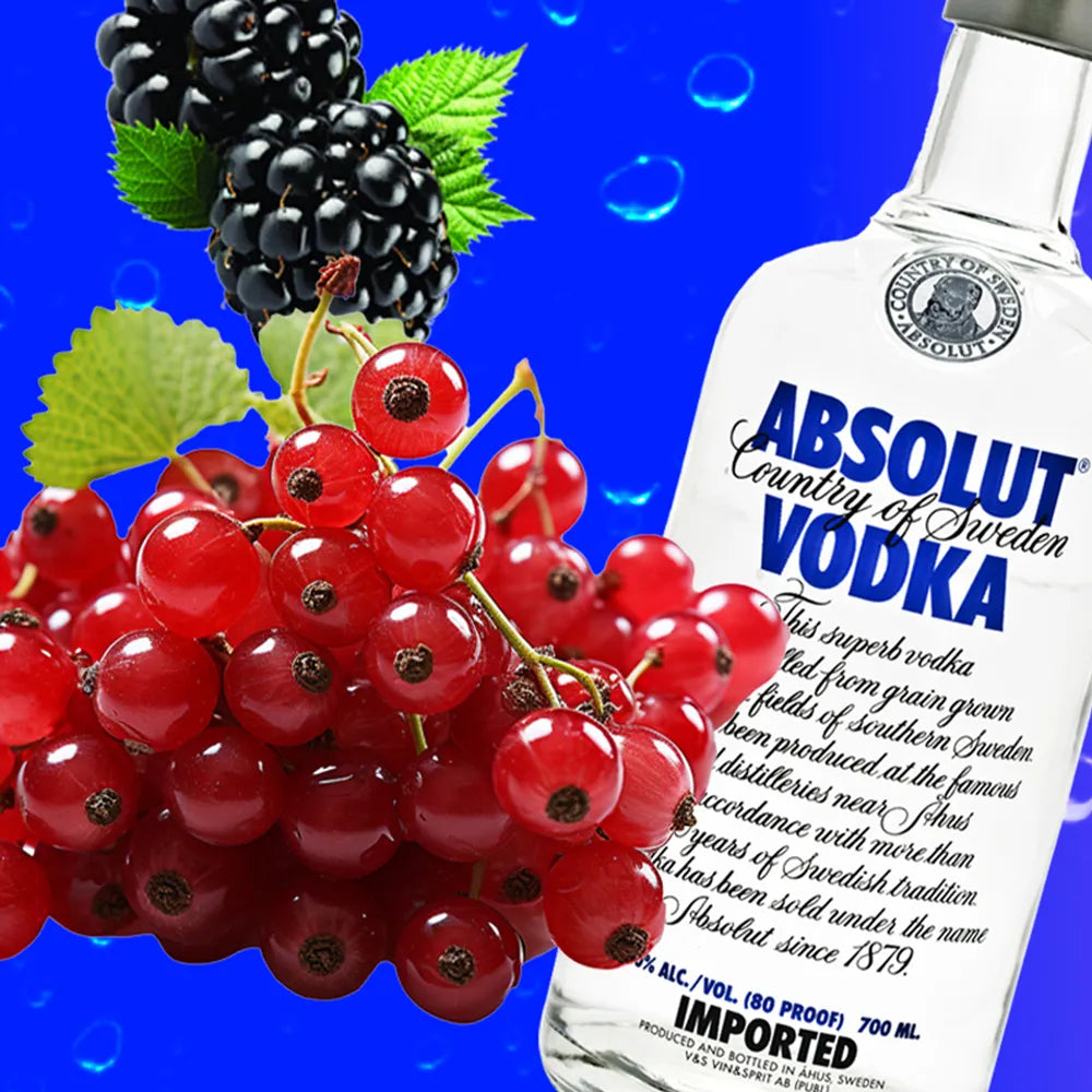 Shocking Bull Extrait de Parfum