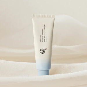 Relief Sun Aqua-Fresh Rice + B