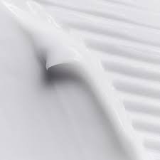 Les Eaux Primordiales Hand Cream