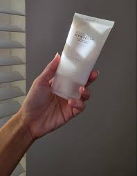 Madagascar Centella Tone Brightening Moisturizing Cream