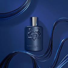 Layton Exclusif Parfum