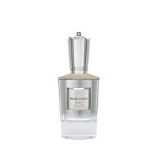 Mind Games Caissa Extrait de Parfum 100 ml