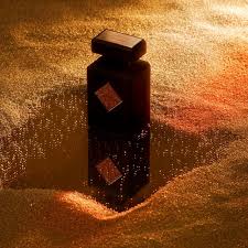 Blessed Baraka Eau de Parfum