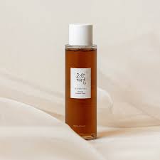 Beauté de Joseon Ginseng Essence Water 150ml 5 fl.oz.