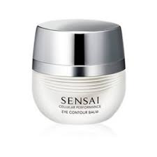 Cellular Performance Eye Contour Cream