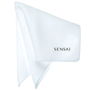 Silk Peel Eye & Lip Remover