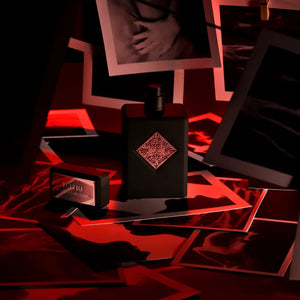 Blessed Baraka Eau de Parfum