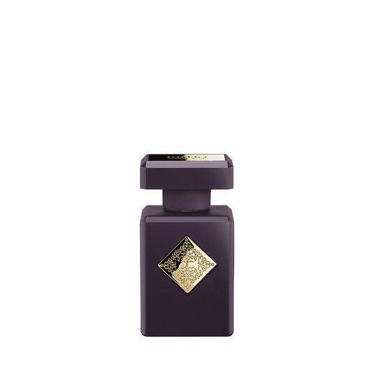Initio Parfums C/B Atomic Rose EDP