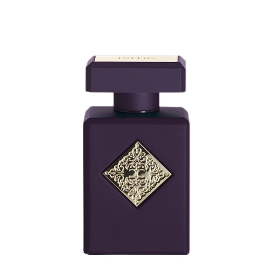 Initio Parfums C/B Atomic Rose EDP