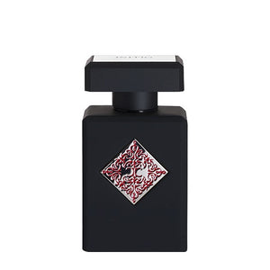 Initio Parfums Absolue Blessed Baraka EDP