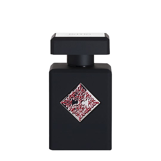 Initio Parfums Absolue Blessed Baraka EDP