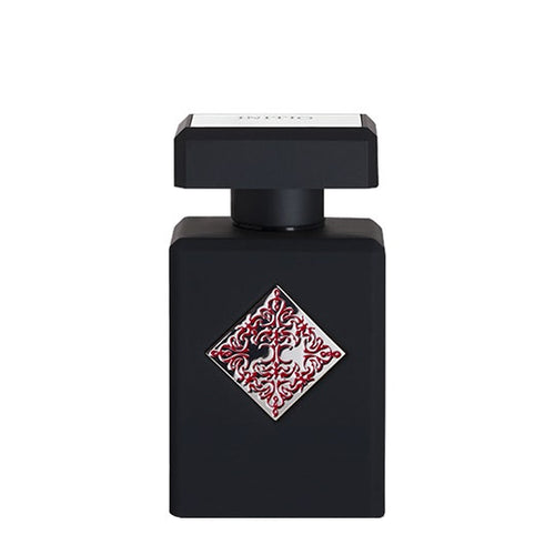 Blessed Baraka Eau de Parfum