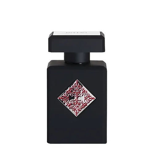 Mystic Experience Eau de Parfum