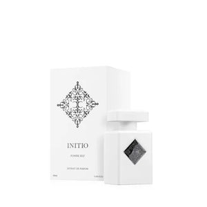 Power Self Extrait de Parfum