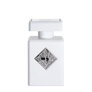 Musk Therapy Extrait de Parfum