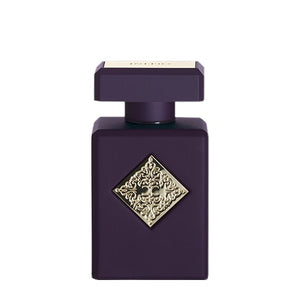 Initio Parfums C/B Side Effect EDP