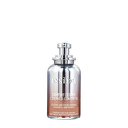 Comfort Cream Crema viso rigenerante