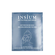 Deep Moisturizing Mask Maschera Idratante