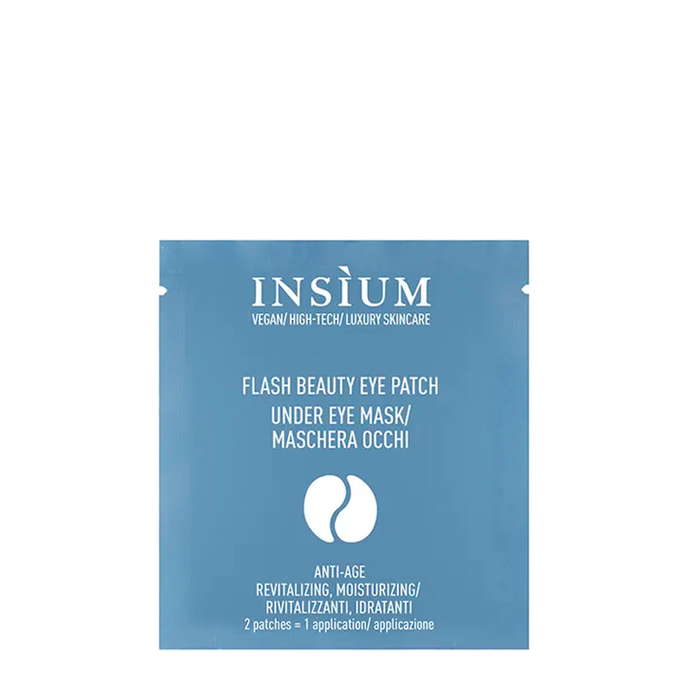 Flash Beauty Eye Patch