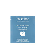 Flash Beauty Eye Patch