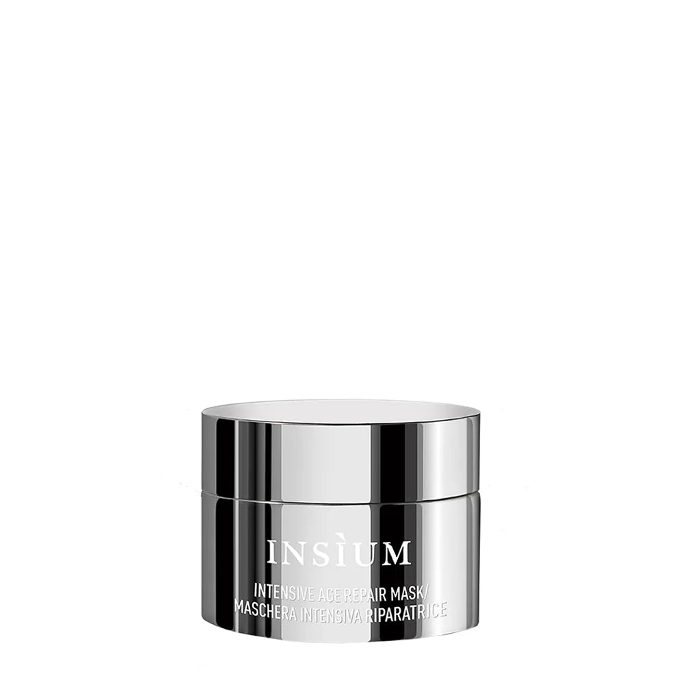 Timeless Intensive Age Repair Mask