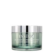 Regenerating and Smoothing Body Scrub