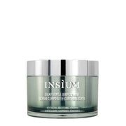 Silky Gentle Body Scrub