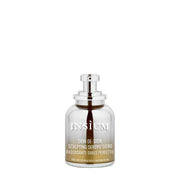 Skin De-Sign Sculpting Serum