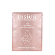 Sos Comfort Mask Maschera Viso Calmante