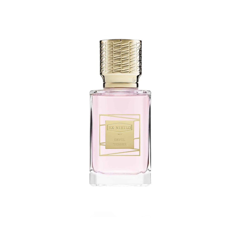 EX Nihilo Devil Tender Eau de Parfum