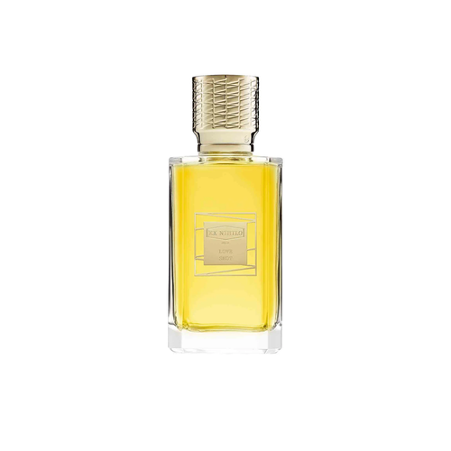 EX Nihilo Love Shot Eau de Parfum
