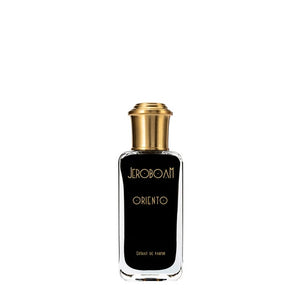 Jeroboam Oriento Extrait de Parfum