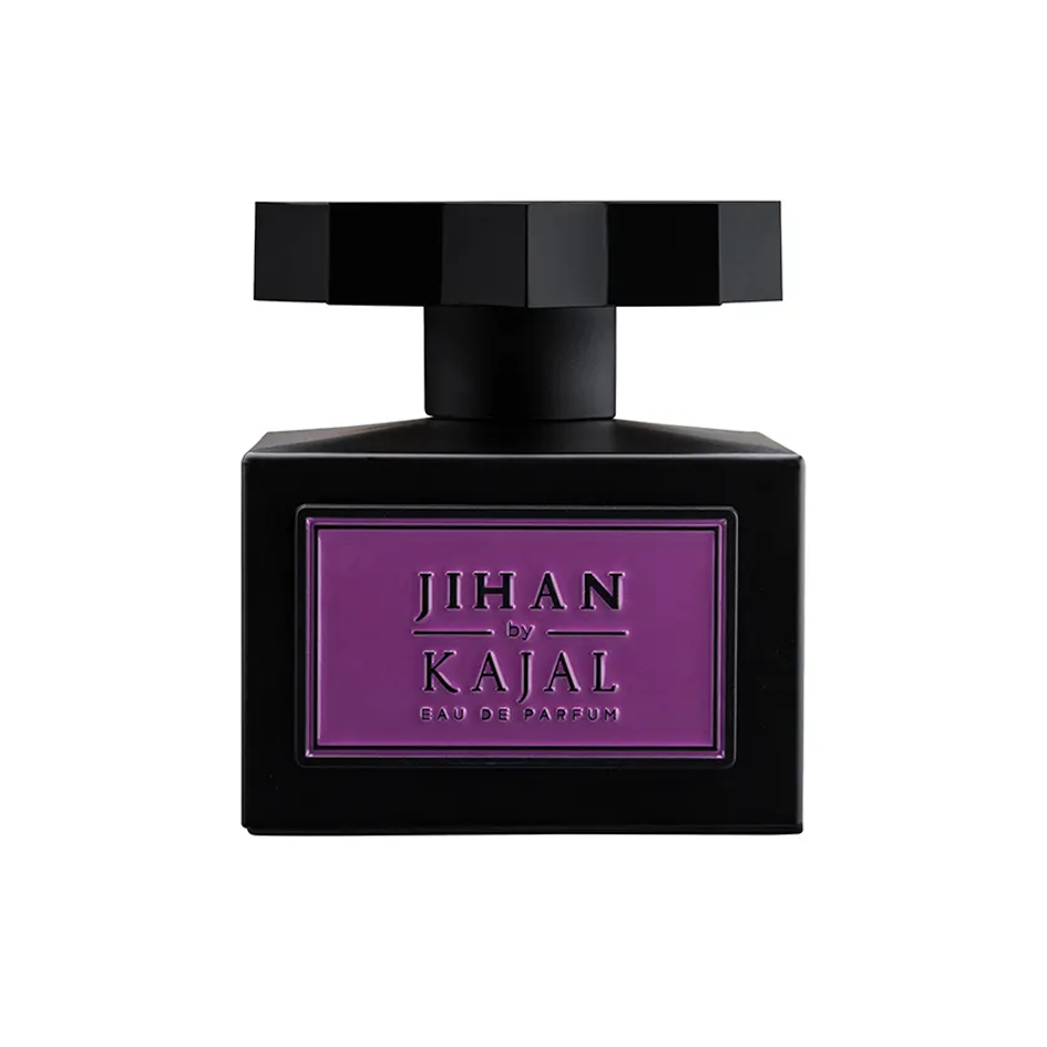 Kajal Jihan Eau De Parfum